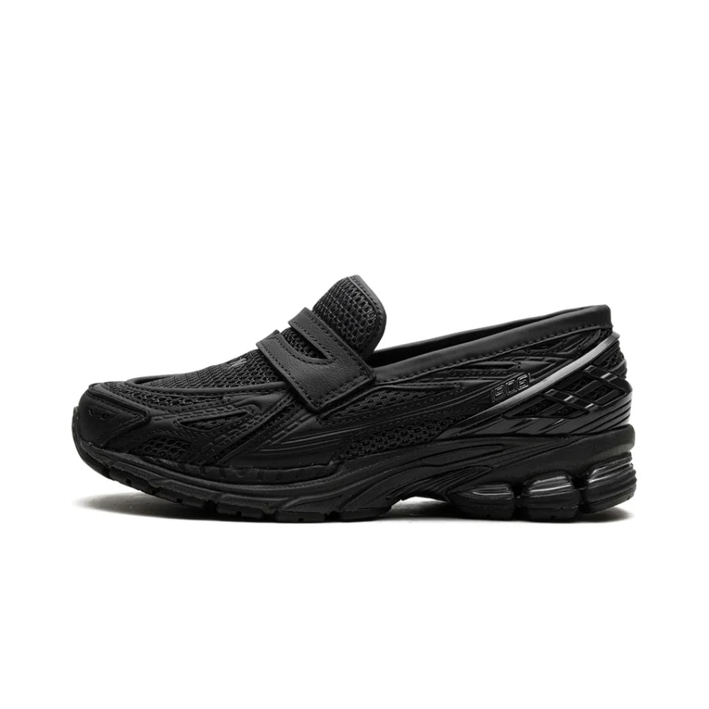 New Balance 1906L Blacktop Phantom