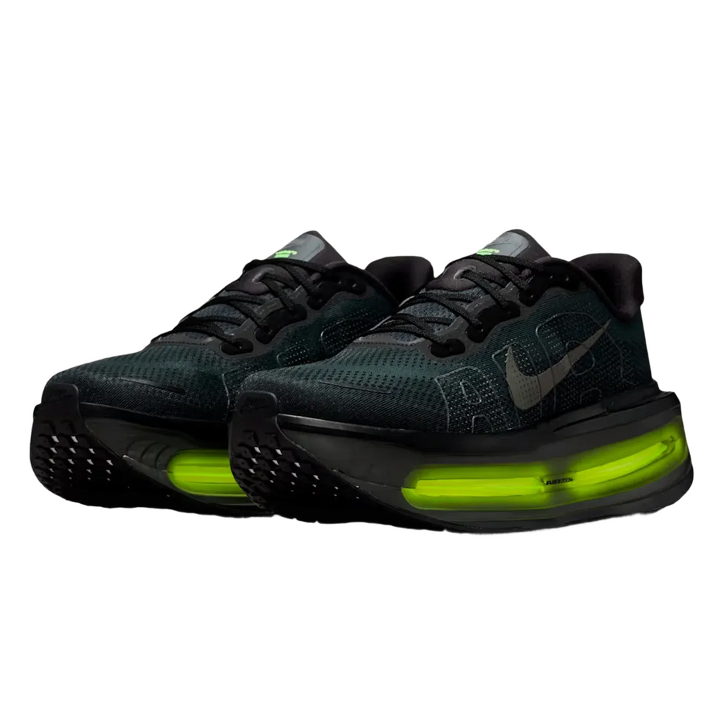 Nike Vomero Premium Black Volt