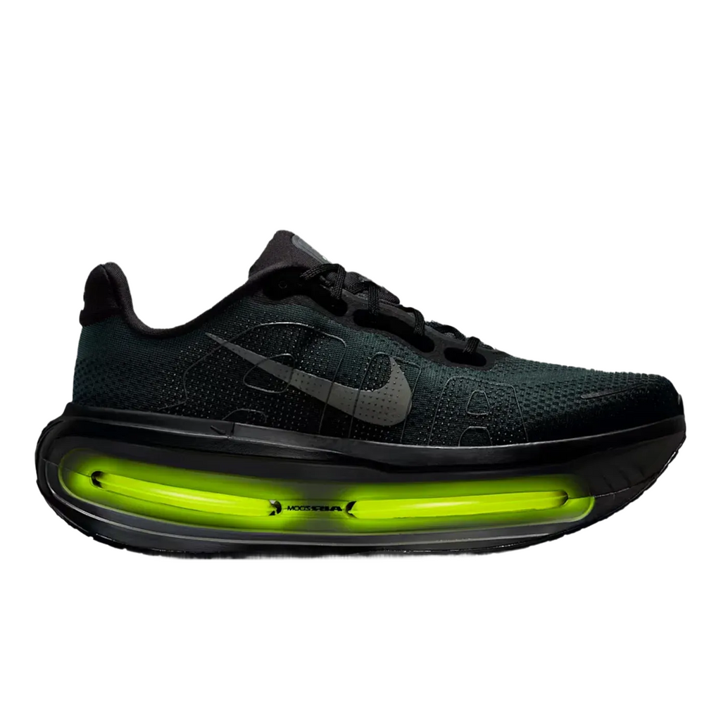 Nike Vomero Premium Black Volt