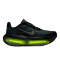 Nike Vomero Premium Black Volt