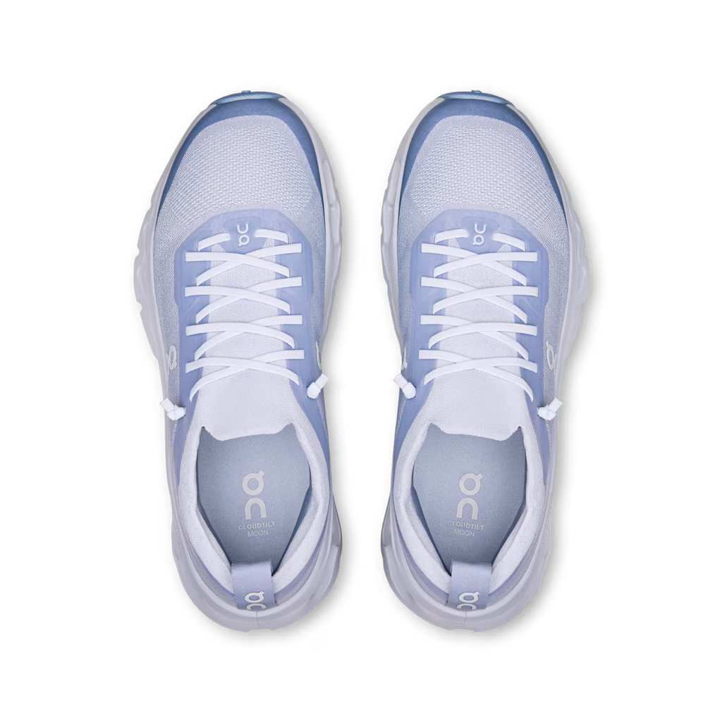 On Running Cloudtilt Moon Nimbus