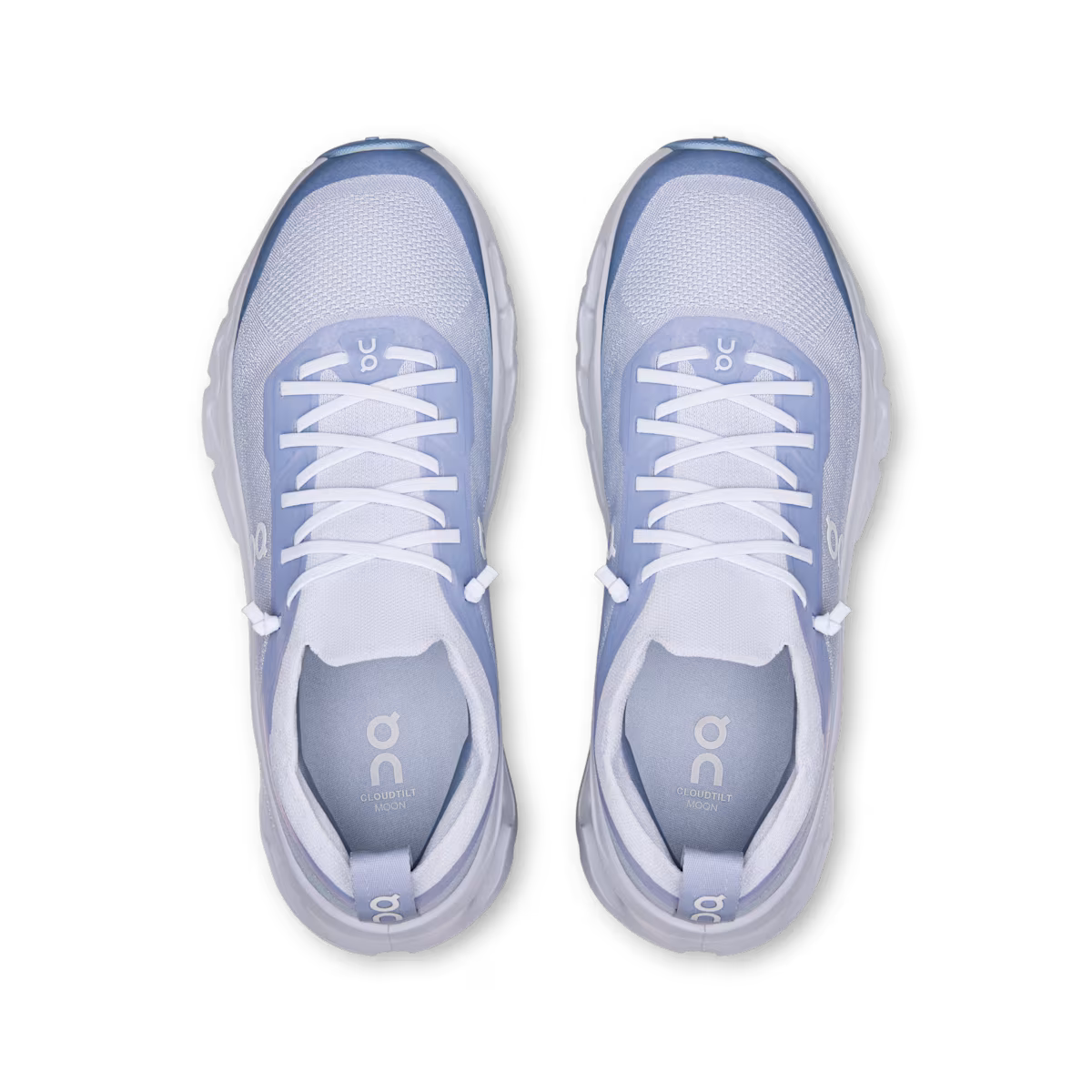 On Running Cloudtilt Moon Nimbus