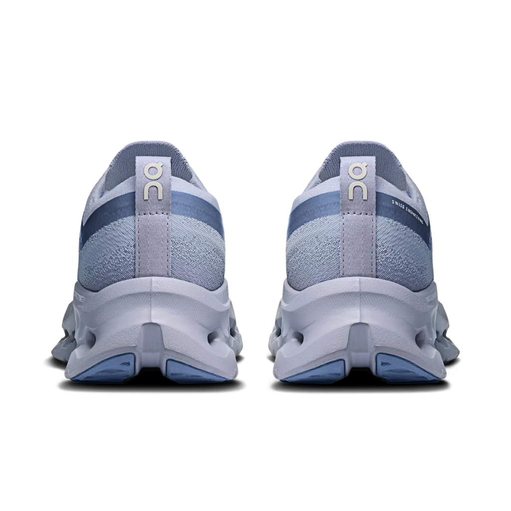 On Running Cloudtilt Moon Nimbus