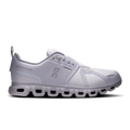 On Running Cloud 6 Waterproof Nimbus Lilac (W)