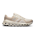 On Running Cloudrunner 2 Pearl Desert