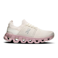 On Running Cloudswift 4 Pearl Mauve (W)