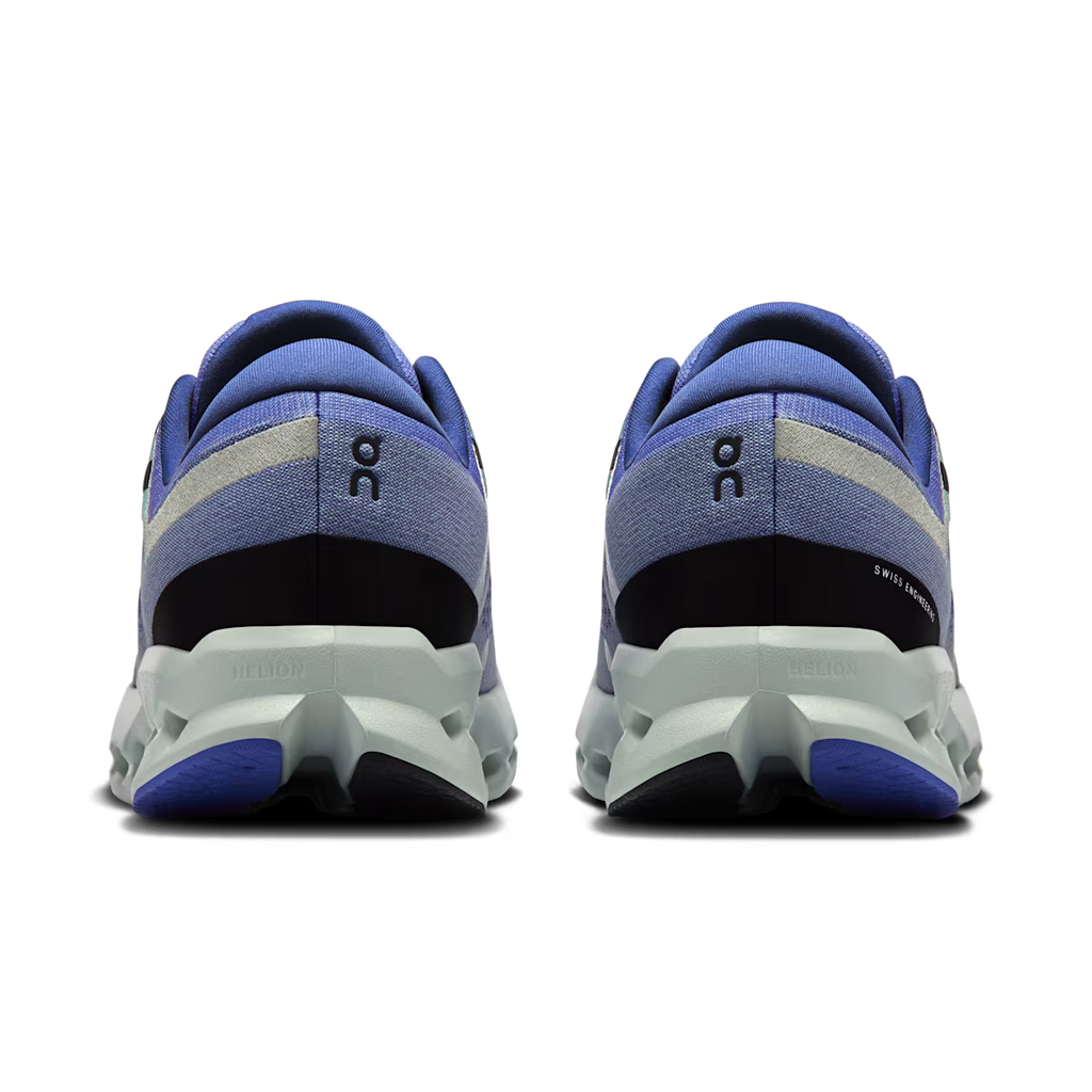 On Running Cloudsurfer 2 Sailor Ivory