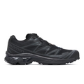 Salomon XT-6Triple Black