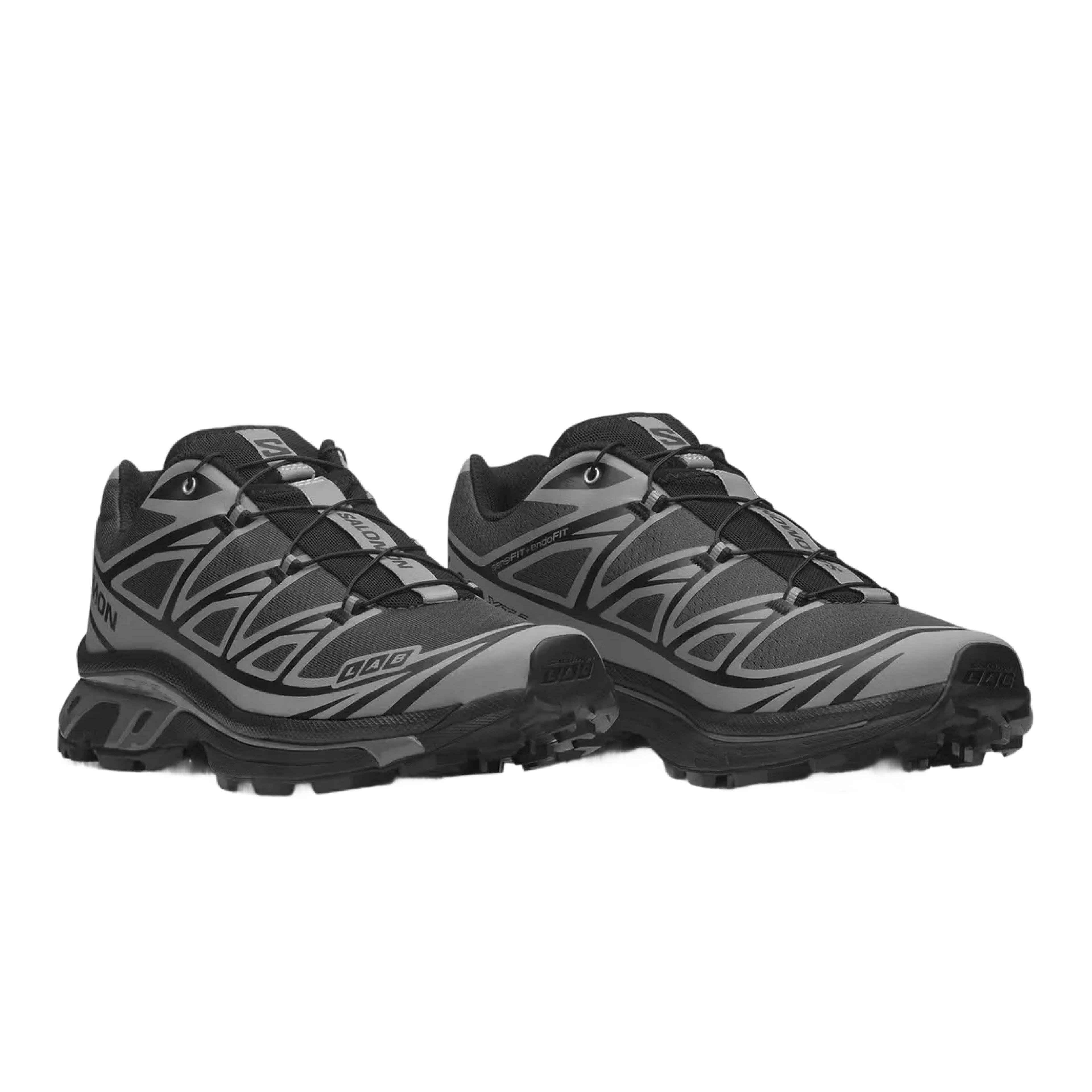 Salomon XT-6 Nocturne Vision