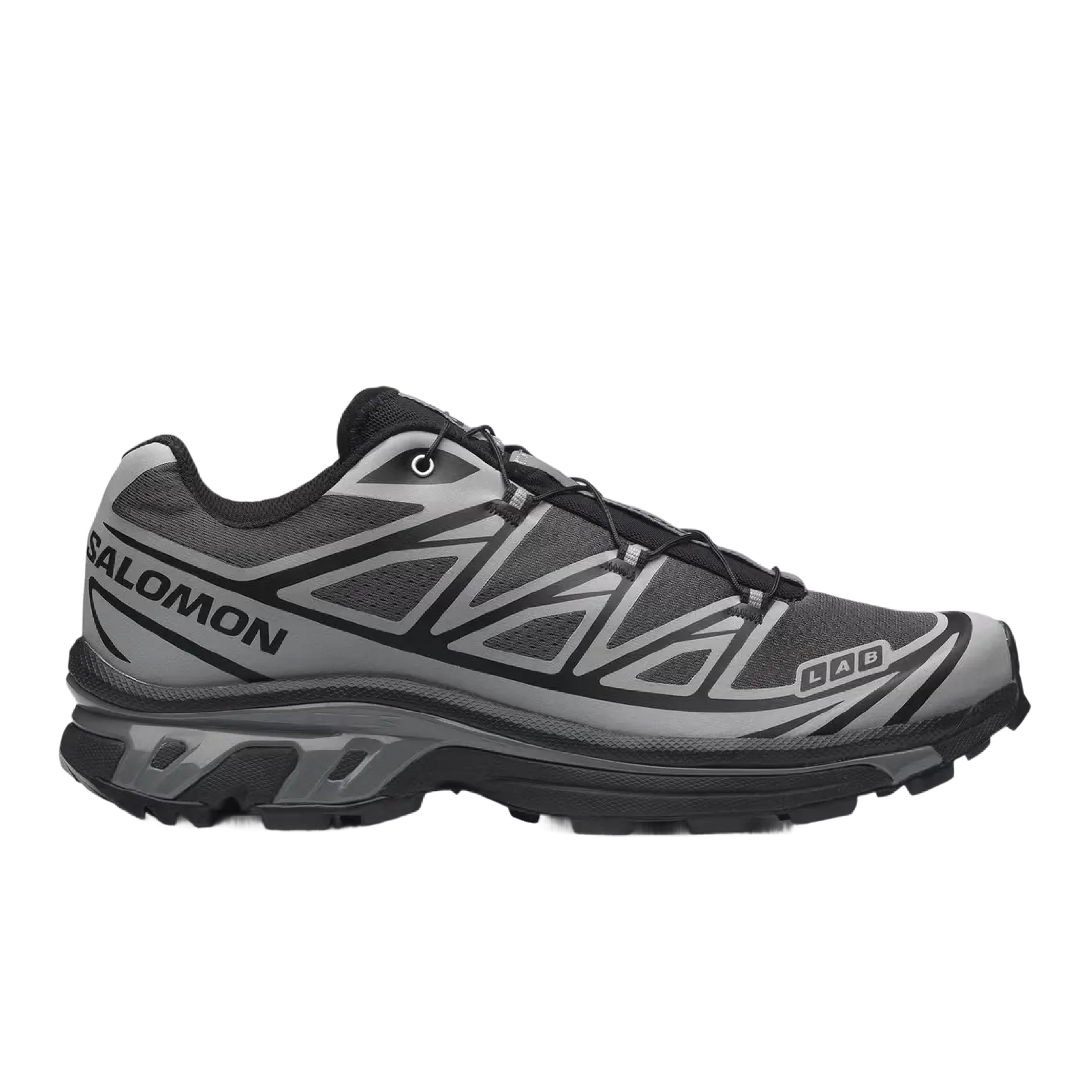 Salomon XT-6 Nocturne Vision