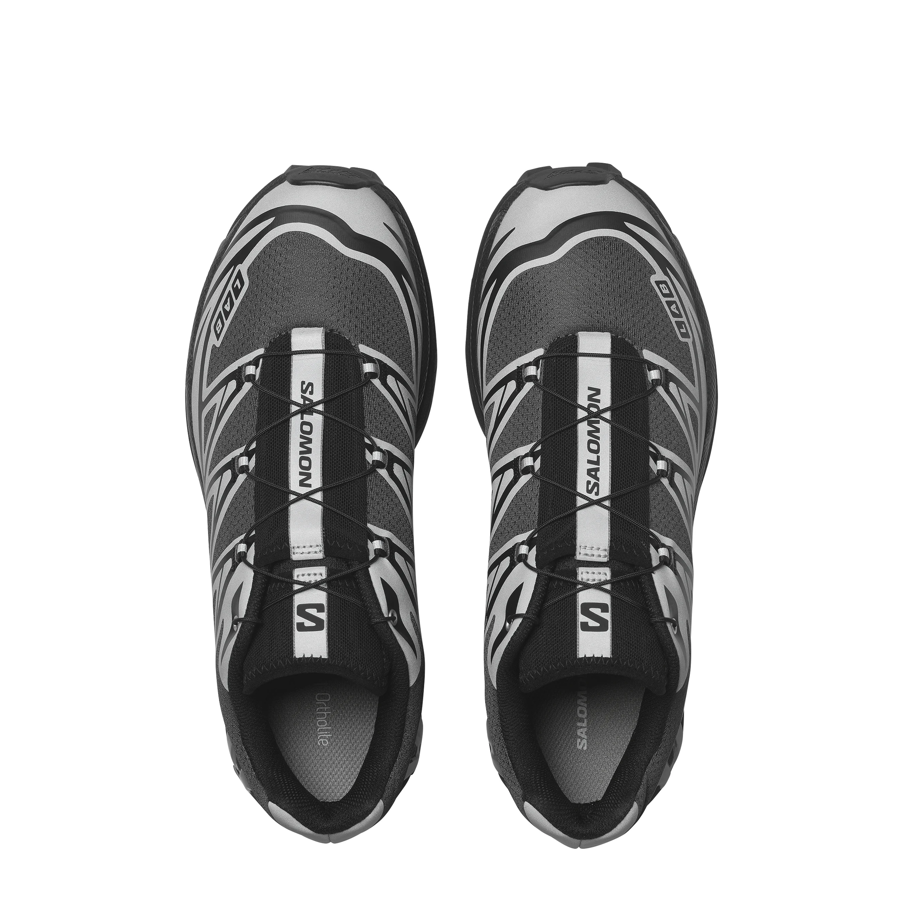 Salomon XT-6 Nocturne Vision