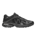 Salomon XT-Whisper Black Asphalt