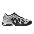 Salomon XT-Whisper Black Silver