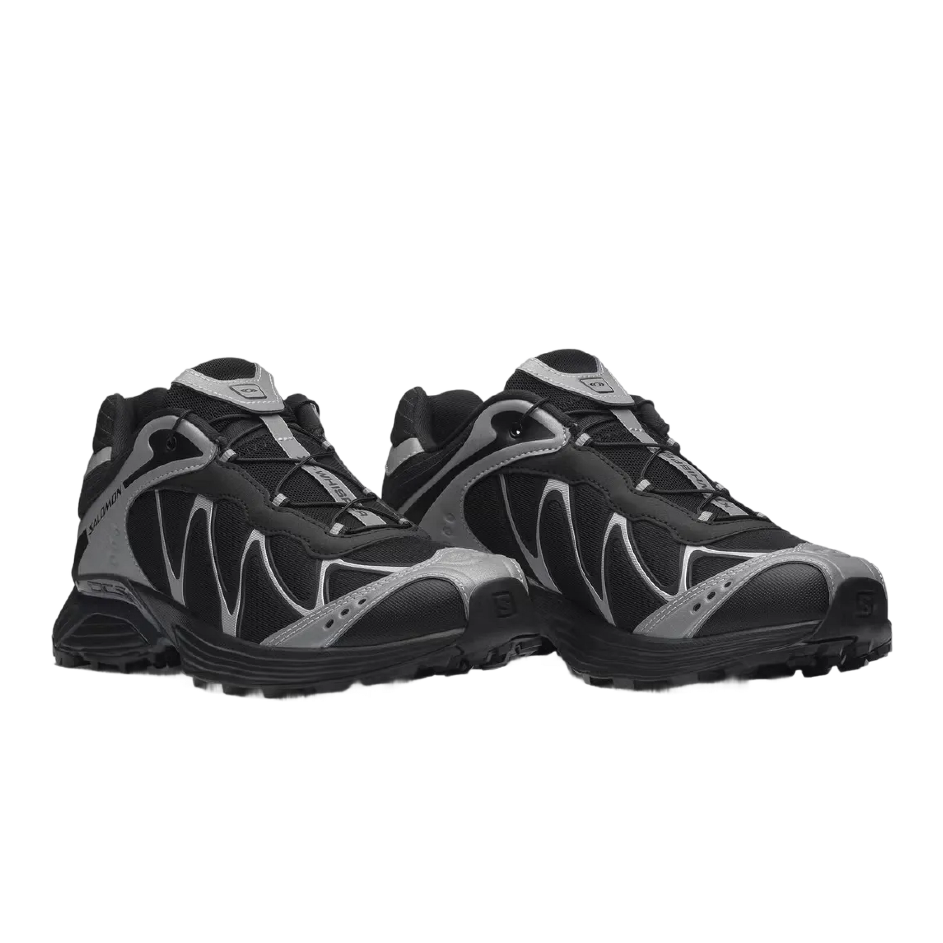 Salomon XT-Whisper Nocturne Vision