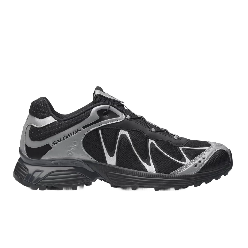 Salomon XT-Whisper Nocturne Vision