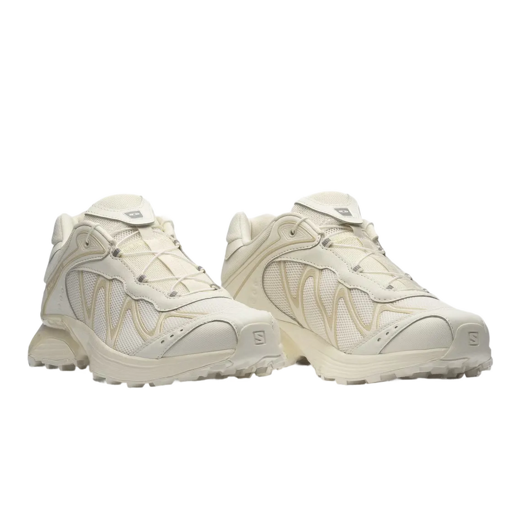 Salomon XT-Whisper Vanilla Ice