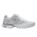 Salomon XT-Whisper White Lunar Rock