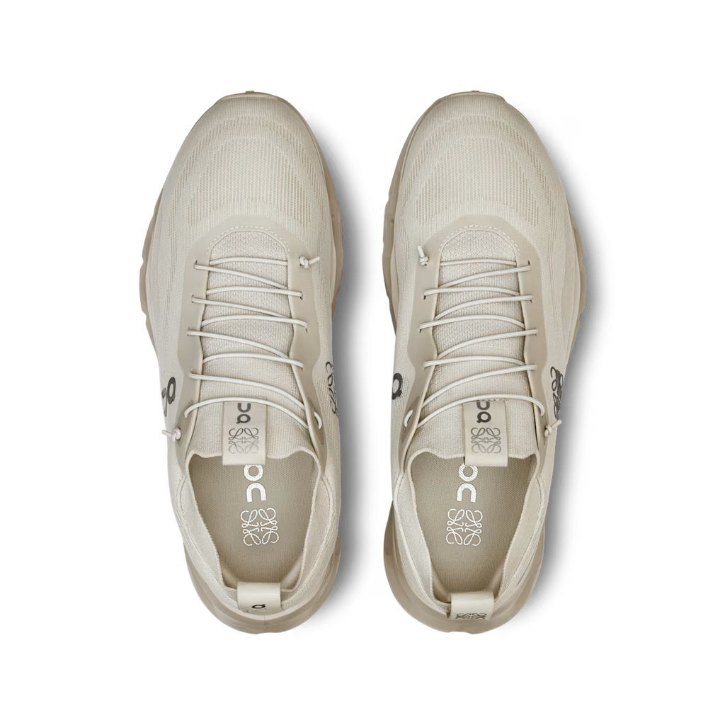 On Running Cloudtilt LOEWE Sand