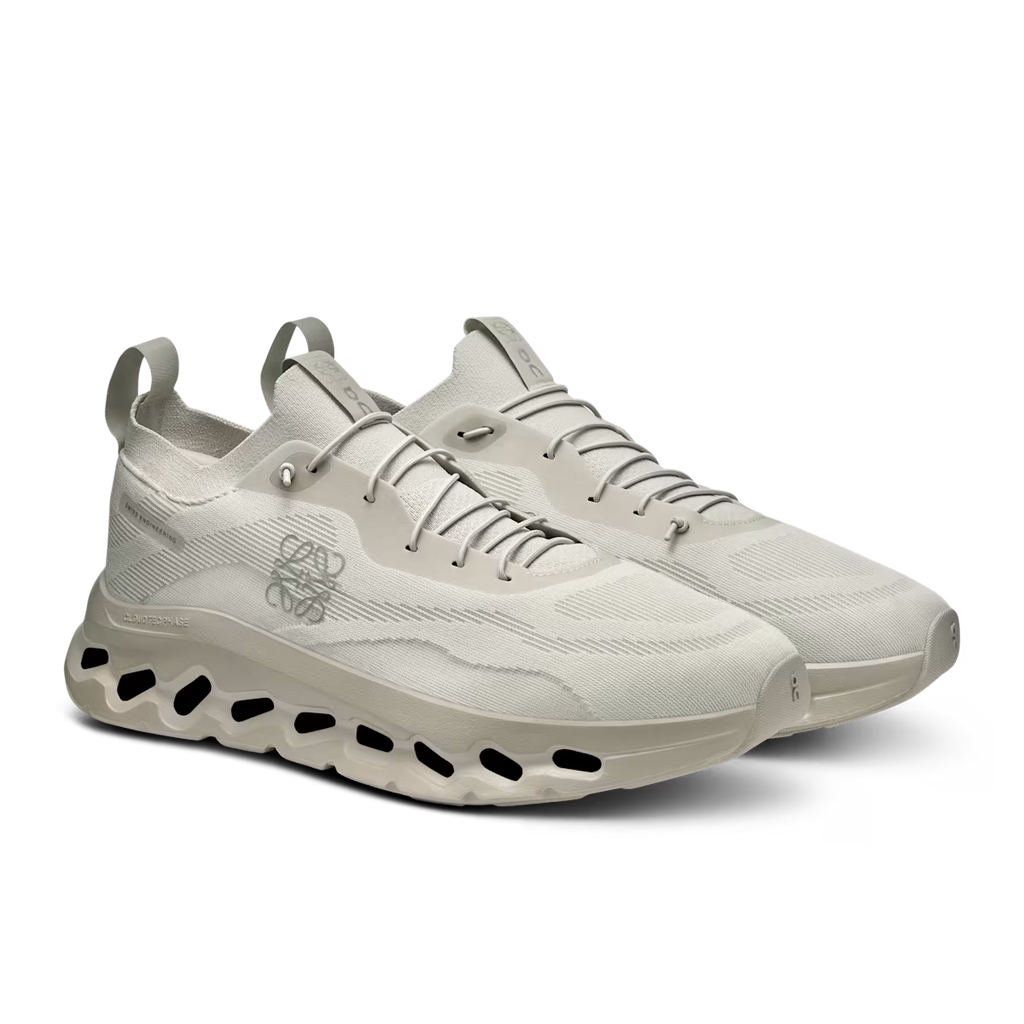 On Running Cloudtilt LOEWE Sand