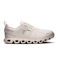 On Running Cloud 6 Waterproof Seashell (W)