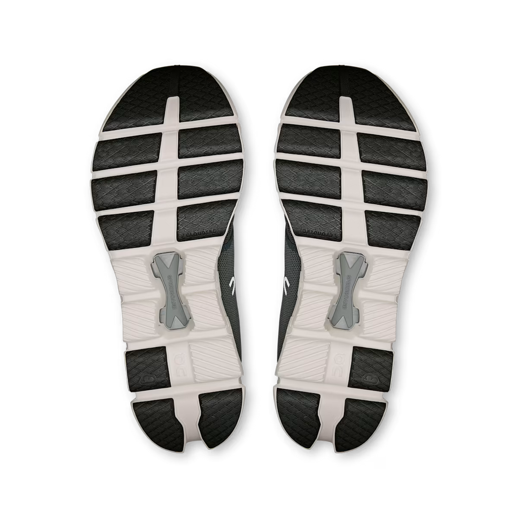 On Running Cloud X 4 Shadow Apollo