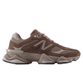 New Balance 9060 Mono Cortado
