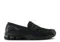New Balance 1906L Blacktop Phantom