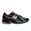 New Balance 1906R Black Multi