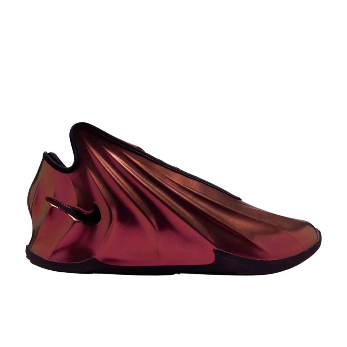 Nike GT Future Metallic Red Bronze
