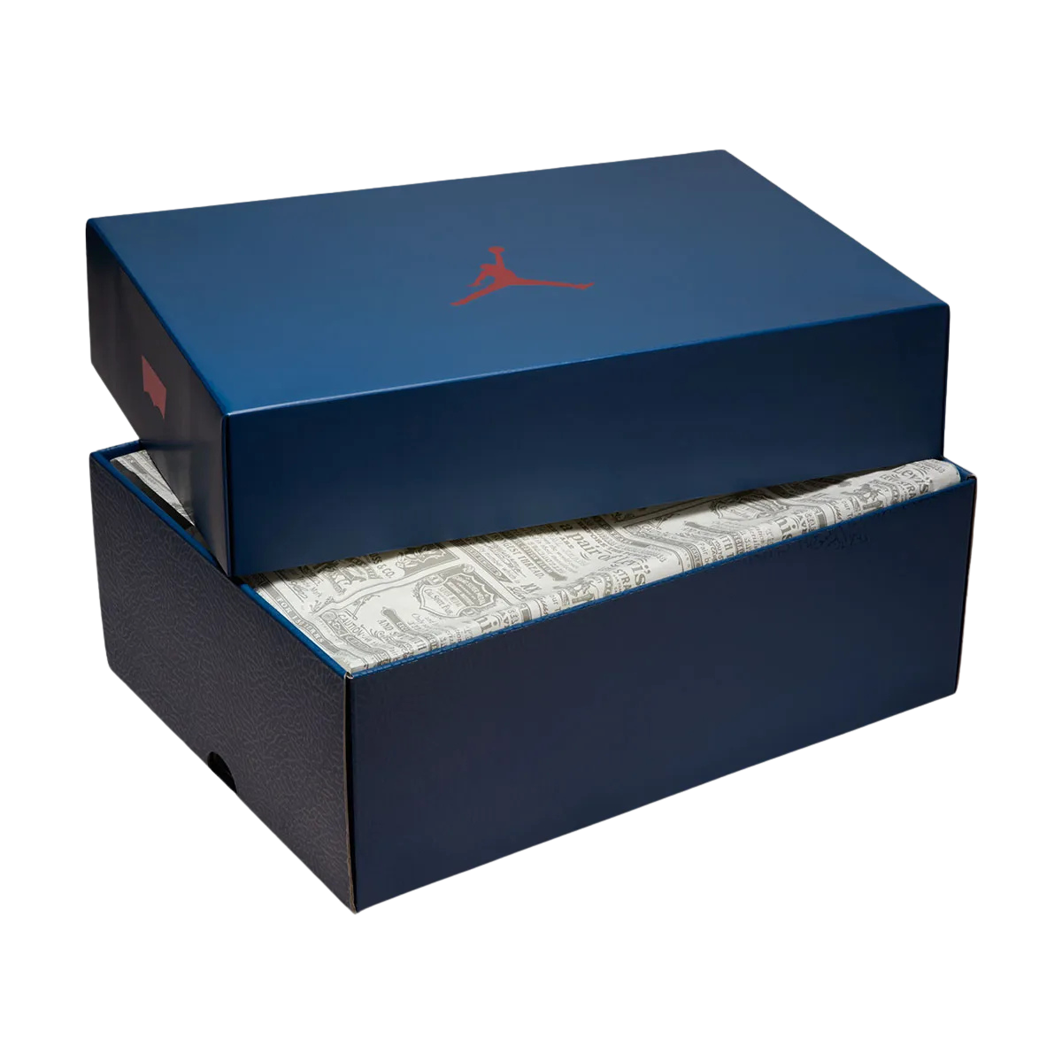 Jordan 3 Retro Levi’s Black
