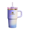 Stanley x The Wicked for Good Quencher H2.0 FlowState Tumbler | 20 OZ Glinda For Good