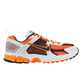Nike Zoom Vomero 5 Total Orange GS