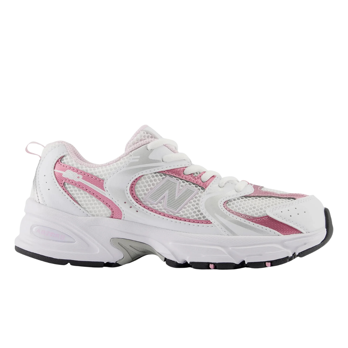 New Balance 530 Pink Sugar GS