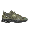 New Balance 1906R No Sew Pack Dark Olivine