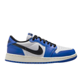 Jordan 1 Retro Low OG Game Royal GS