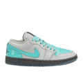Jordan 1 Low SE Polaroid (W)