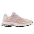New Balance 2002R Pink Sand GS