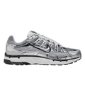 Nike P-6000 Metallic Silver