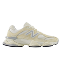 New Balance 9060 Calcium Sea Salt