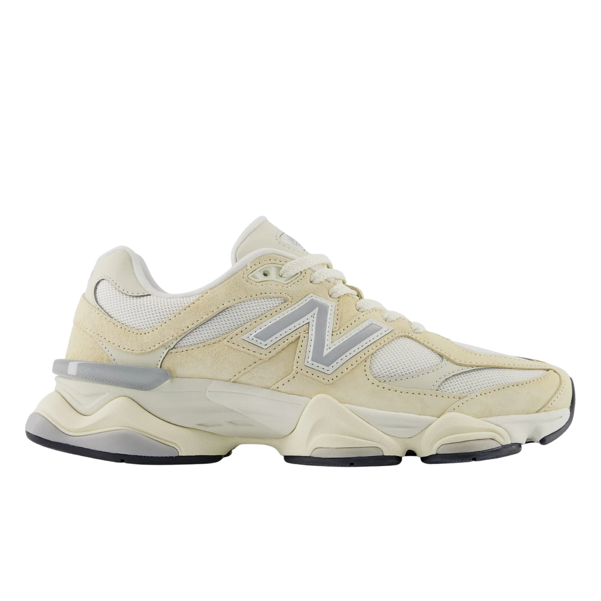 New Balance 9060 Calcium Sea Salt