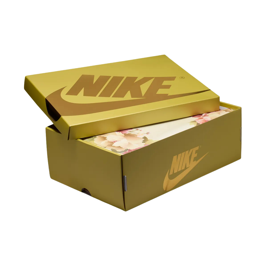 Jordan 1 Retro Low Og Chinese New Year 2026