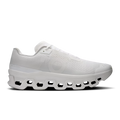 On Running Cloudmonster Void White