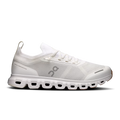 On Running Cloud 6 Versa White