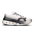On Running Cloudboom Max White Black