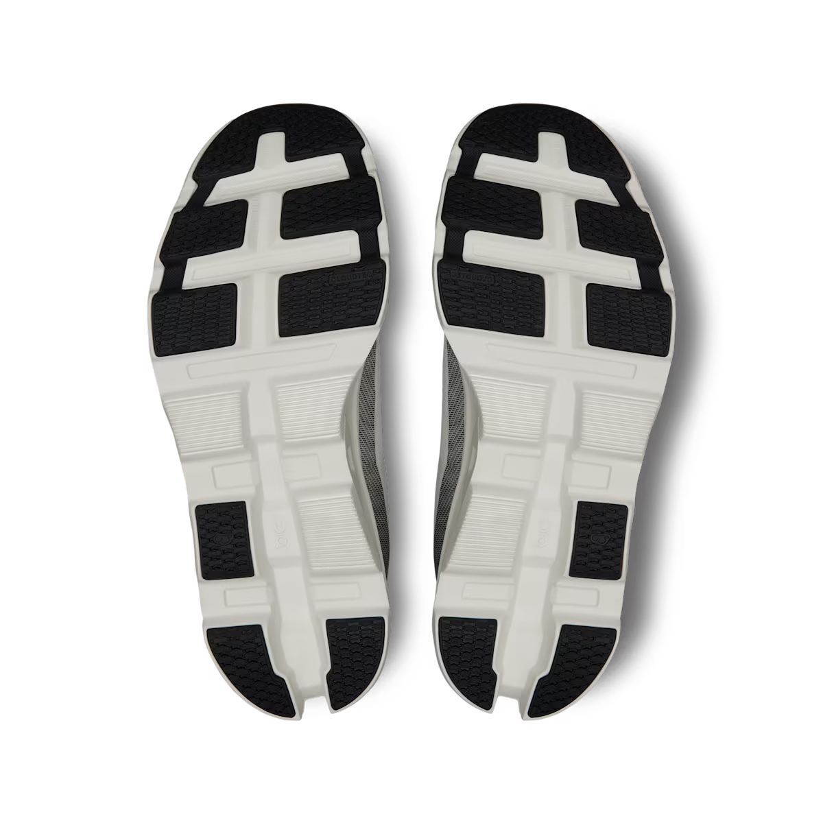 On Running Cloudmonster 2 White Frost