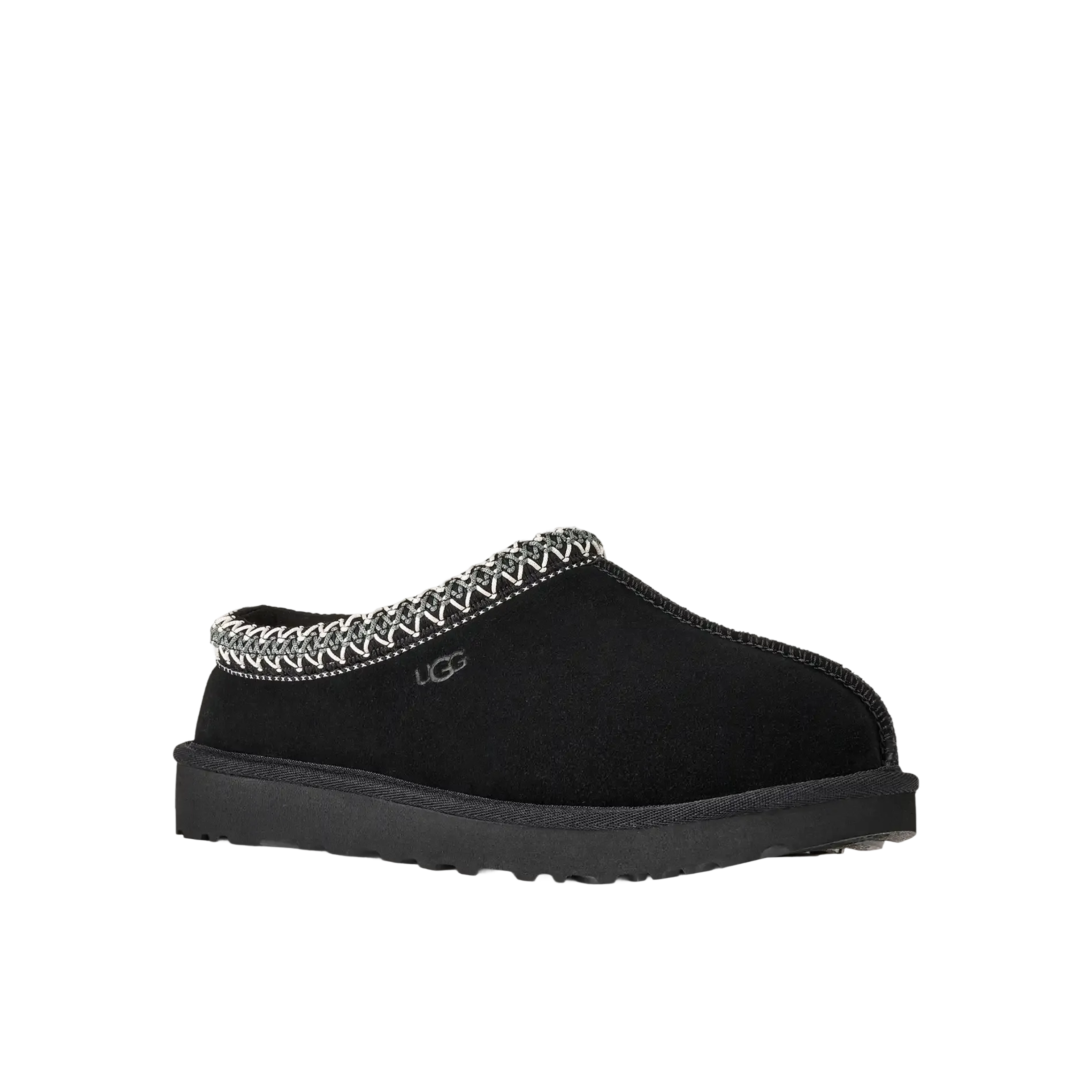 Ugg Women's Tasman II Black