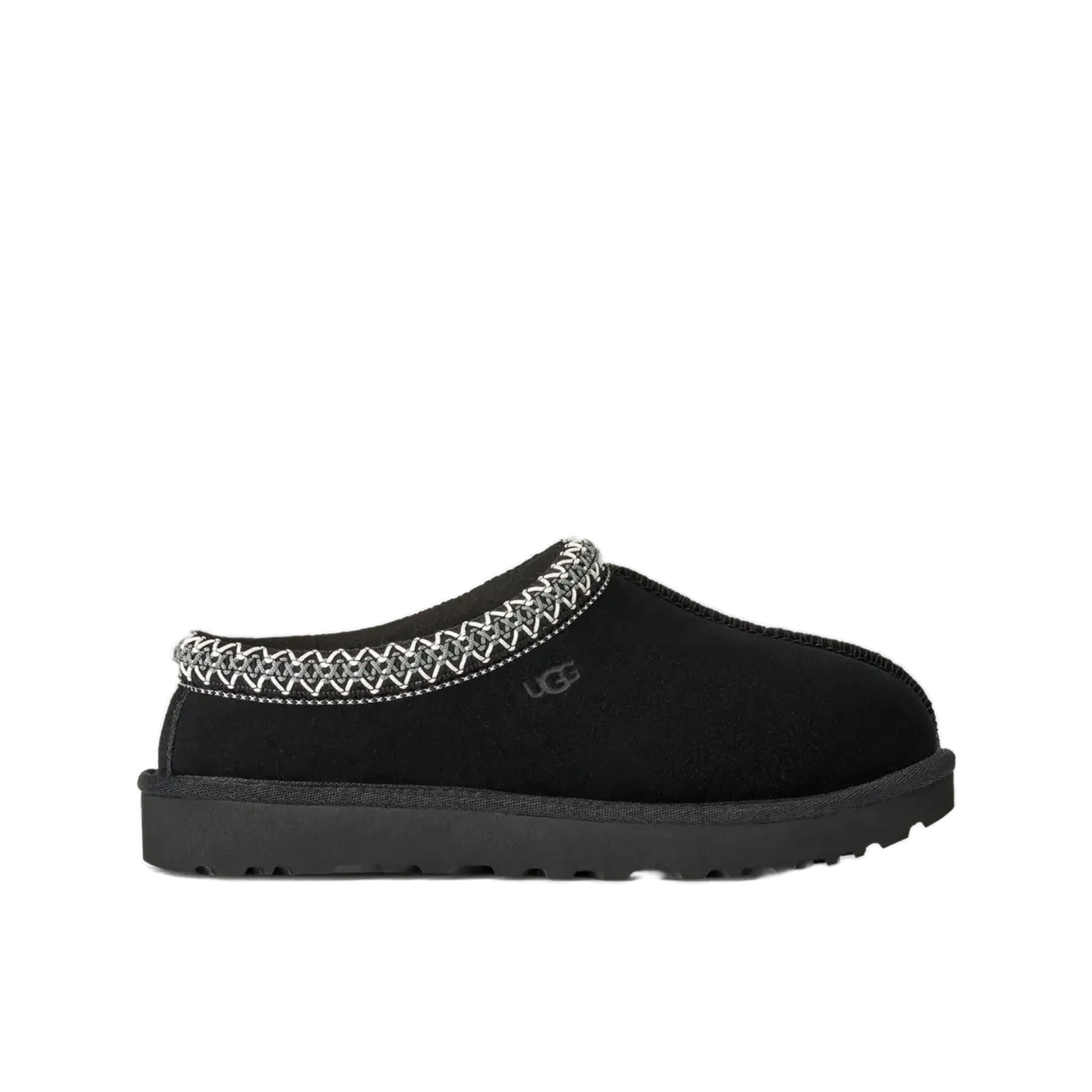 Ugg Women's Tasman II Black