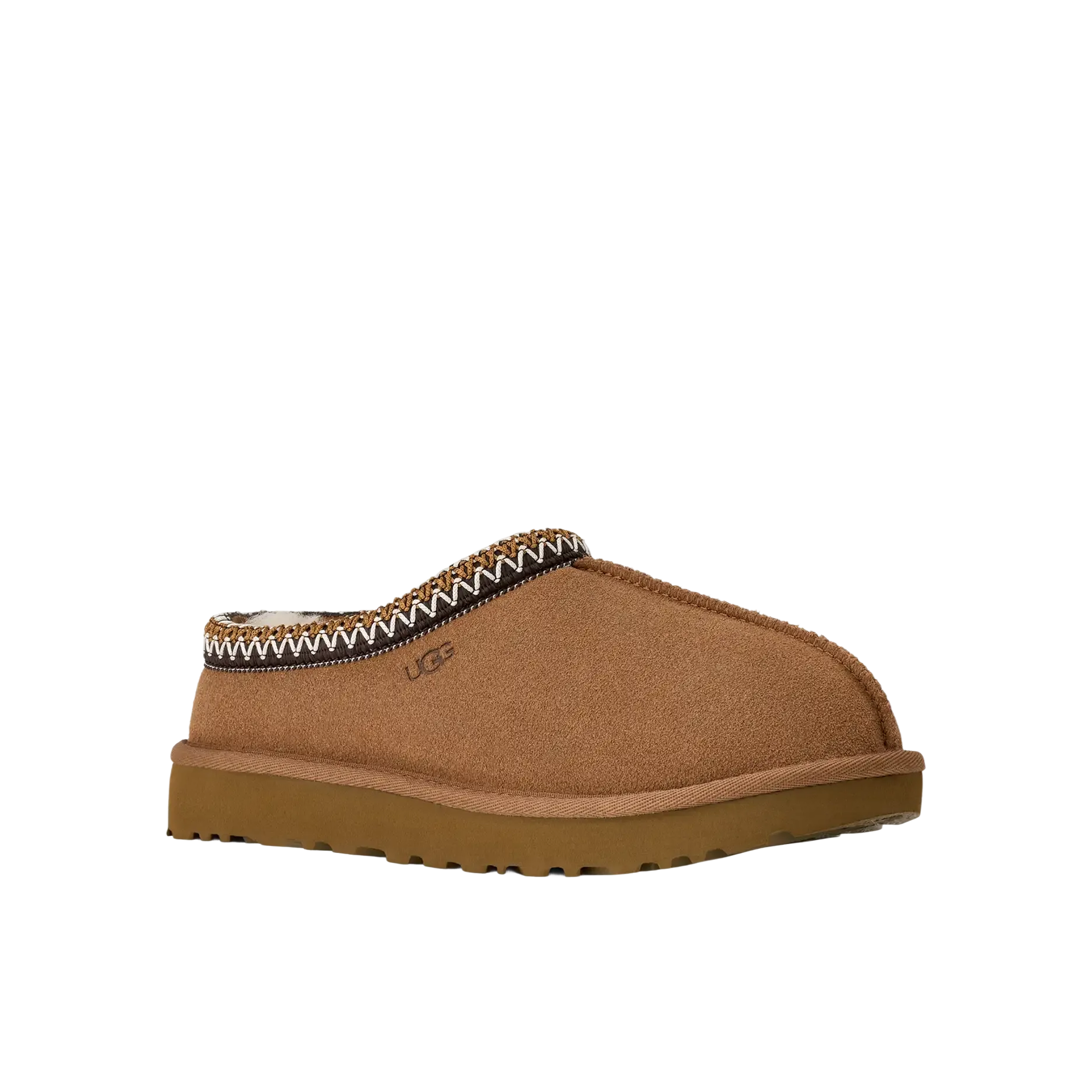 Ugg Women's Tasman II Chestnut