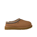 Ugg Women's Tasman II Chestnut