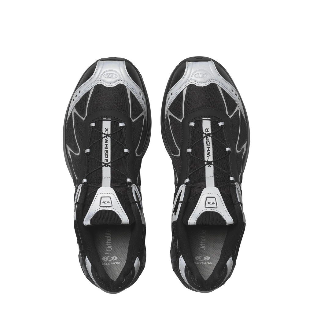 Salomon XT-Whisper Nocturne Vision